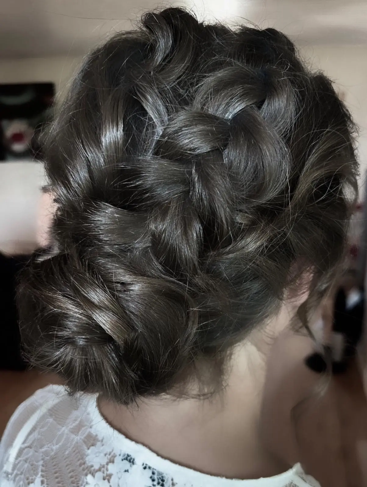 Image img_mariage_8