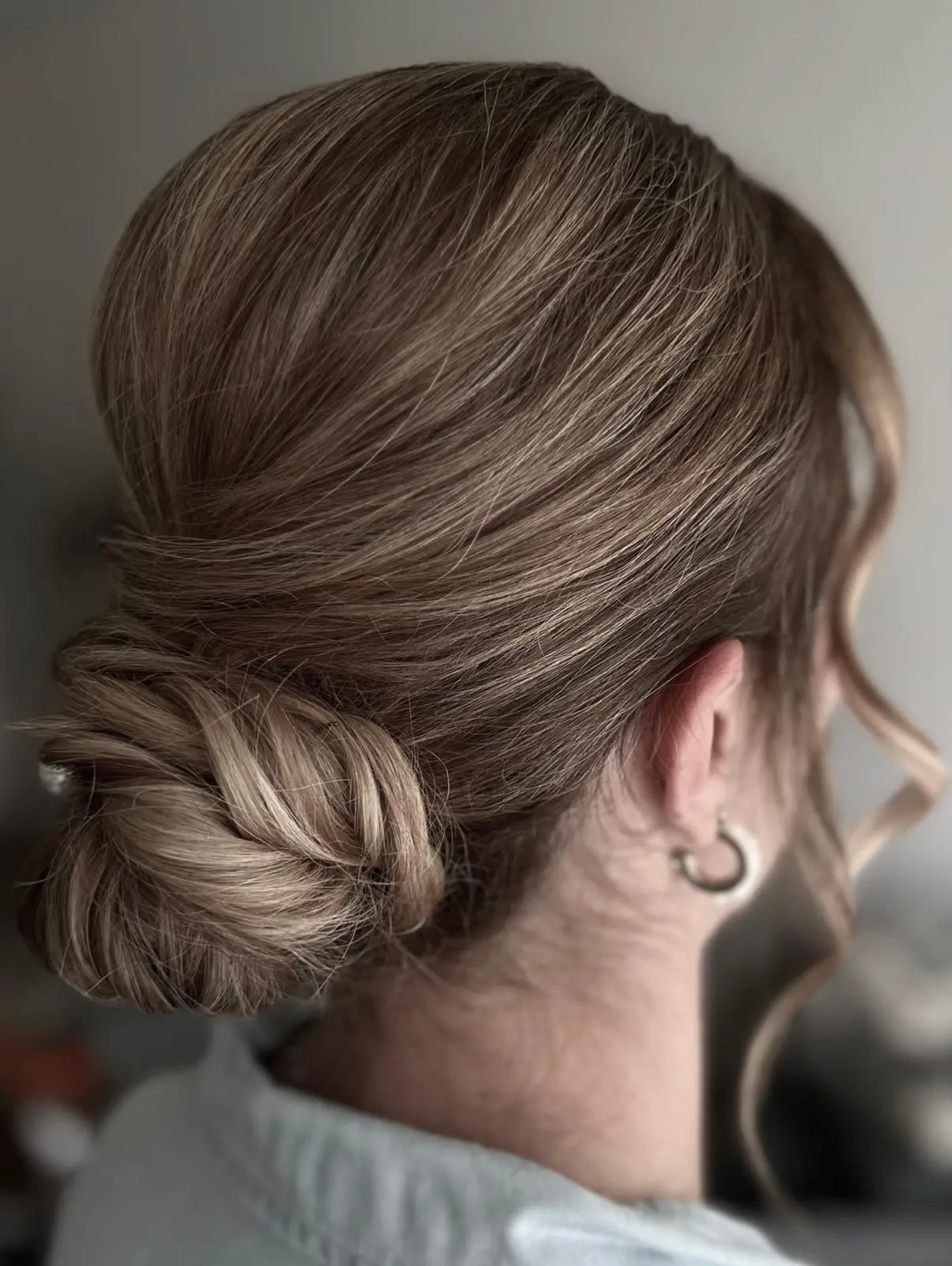 Image img_mariage_10