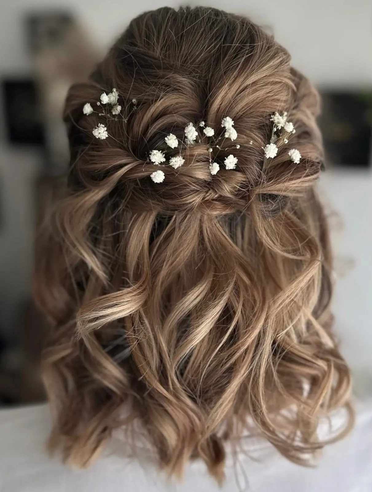 Image img_mariage_9